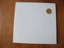 The Beatles White Album No. 0007018