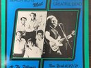 Beach Boys, Grateful Dead - 