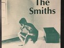 The Smiths - 