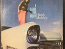 Hank Mobley - 