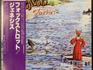 Genesis - 