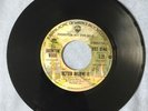 BRENTON WOOD Better Believe It / It Only Make Me Want It More 7” 45 RARE MINT DJ