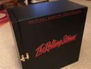 Rolling Stones Mobile Fidelity Box Set Vinyl Original Master Recordings