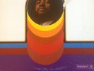 ahmad jamal trio - vinyl the awakening . original on impulse .as9194