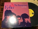 ECHO & THE BUNNYMEN 12