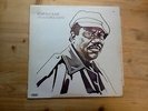Bobby Blue Bland His California Album Near Mint Vinyl LP Record SPB 1088