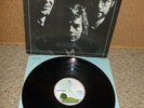 King Crimson ?– Red LP UK 1974 - Island Records ?– ILPS 9308 1st Press MINT
