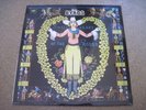 THE BYRDS Sweetheart Of The Rodeo  1968  CBS   A1/B1     NEAR MINT
