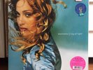 Madonna - Ray Of Light - Japanese Import With Lyrics 12” Vinyl Import LP