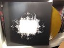 TOOL 2LP aenima