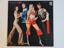 The Best of Abba