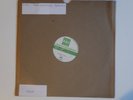 Abba Live in Concert - BBC Transcription services - 1979 -