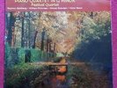 Brahms: Piano Quartet - Festival Quartet **RCA SB-2136 Living Stereo ED1 LP**