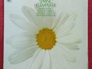 Schumann: Symphony No. 1 'Spring' - Otto Klemperer **Columbia SAX 5269 ED1 LP**