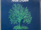 Nick Drake - Fruit Tree 3 LP Box