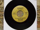 RARE Levy Davis MODERN SOUL 7