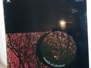 Sounds of Salvation - Reflection - Xian - Acid Folk - Psych - Prog (No Booklet)