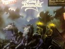King Diamond-Abigail (1LP) (UK IMPORT) VINYL NEW