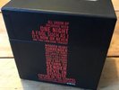 Elvis Presley. 18 UK number 1's box set. 10
