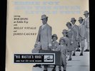 EDDIE FOY AND THE SEVEN LITTLE FOYS - Bob Hope & James Cagney - 10
