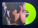 DAVID BOWIE 2017 'TOKYO' LIMITED EDITION LIVE ALBUM LP GREEN VINYL NUMBERED 350