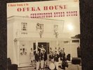 A Musical Evening At The Opera House At The Christopher Ryder House