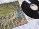 CORELLI Fasano 4 Concerto Grossi EMI HMV ASD 554 EX