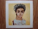 Aztec Camera ?– Mattress Of Wire 7