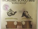 ROCK FUNK SOUL LP / THE INCREDIBLE BONGO BAND / 
