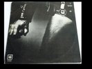 ACCEPT ( Balls Tho the wall) ECUADOR Pressing LP EX  IFESA 1985
