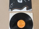 LOU REED Transformer RCA 1972  ORIGINAL 1E /1E UK 1st pressing vinyl LP LSP4807