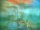 Picture Vinyl Rotting Christ Thy Mighty Contract Black Vomit Records