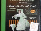 JUDY GARLAND 