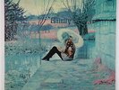 Affinity - S/T LP - Paramount PROMO