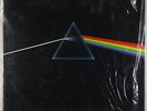 Pink Floyd - The Dark Side Of The Moon LP - MFSL SEALED