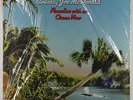 Country Joe McDonald - Paradise With An Ocean View LP - MFSL/Fantasy SEALED