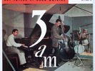 Georges Arvanitas Trio + 3 others