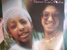 Althea & Donna - Uptown Top Ranking LP/Record/Vinyl Reggae Roots Rock 1st press