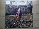 The Allman Brothers Band Brothers & Sisters 1st Press NM Vinyl LP Record K47507