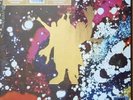 LP PINK FLOYD THE PIPER AT THE GATES OF DAWN EXCLUSIVE RECORD STORE DAY REMASTER