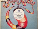 1980 - THE SUGAR HILL GANG - 8TH WONDER - TEST PRESSING WITH INSTRUMENTAL OG