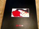 Metallica Deluxe Box Set Hardback Books Limited Edition New - Kill/Ride/Puppets