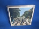 Beatles * ABBEY ROAD * 1969 UK STEREO FOUR Track REEL TAPE 3 ¾ Ips TD-PCS 7088