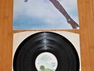 FREE S/T 1969 ORIGINAL ALBUM VINYL LP ILPS 9104 A-5U / B-5U ISLAND PINK RIM C227