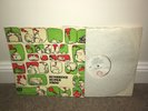 WYNDER K FROG Sunshine Superfrog LP Island 1967 UK 1st Press
