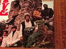 LOVE da capo  FRENCH VOGUE pressing VOGUE CLVXEK 249   VERY RARE FRENCH copy