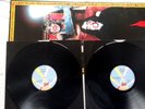 478. OZZY OZBOURNE SPEAK OF THE DEVIL - DoLP - JETJLP 401- OIS - BLACK SABBATH