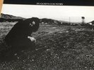 U2 In Gods Country 12” Single IS 1167