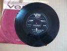 CAL TJADER ---Soul sauce 1965 7