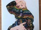 Róisín Murphy ?— Sequins EP (One Of Three)